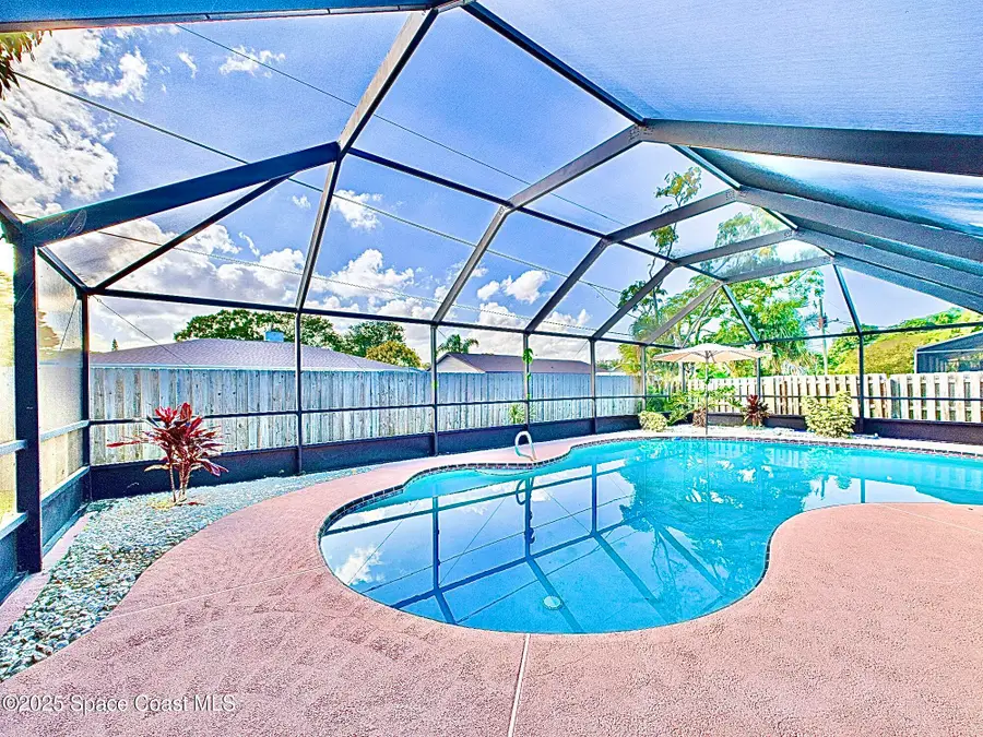2280 NE Fallon Boulevard, Palm Bay, FL 32907 - Image #2