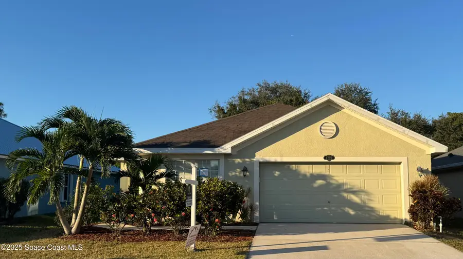 4200 Aria Drive, Melbourne, FL 32904 - Image #2