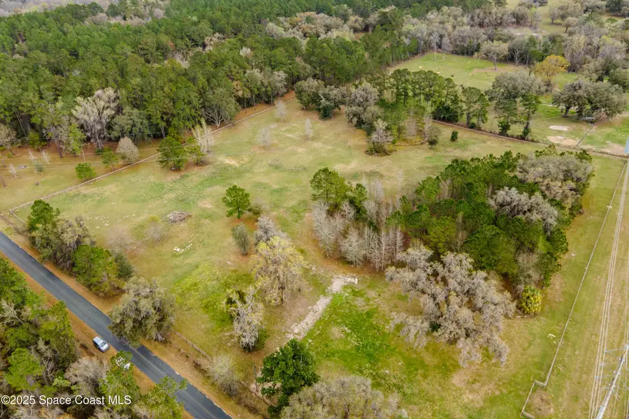 18601 NW 160th Avenue, Ocala, FL 34480 - Image #2