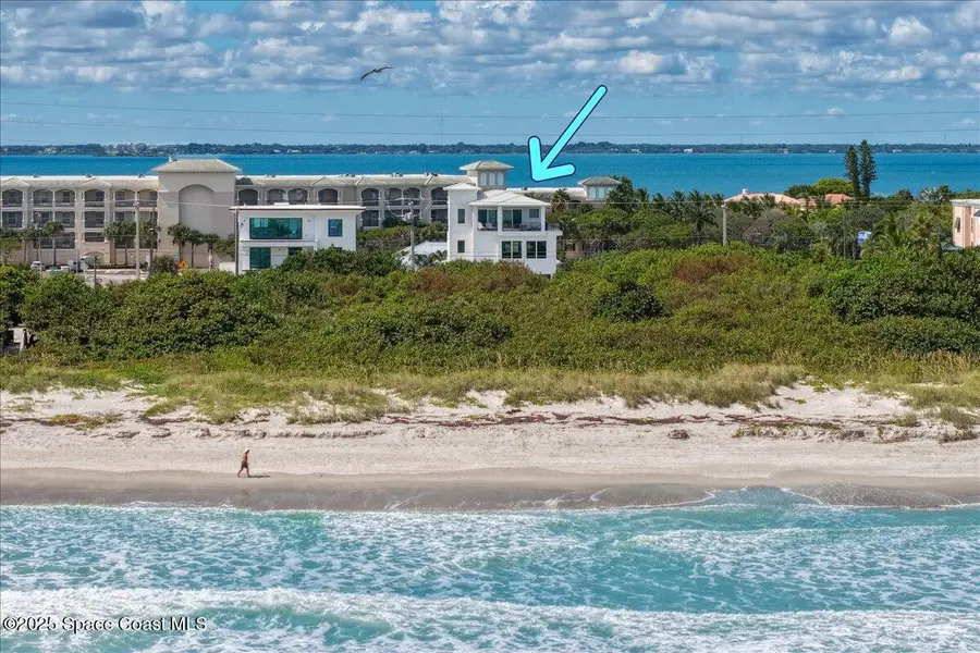 2050 S Atlantic Avenue, Cocoa Beach, FL 32931 - Image #2