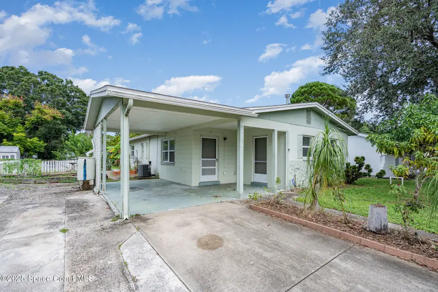 434 Marquis Street, Melbourne, FL 32901 - Image #2