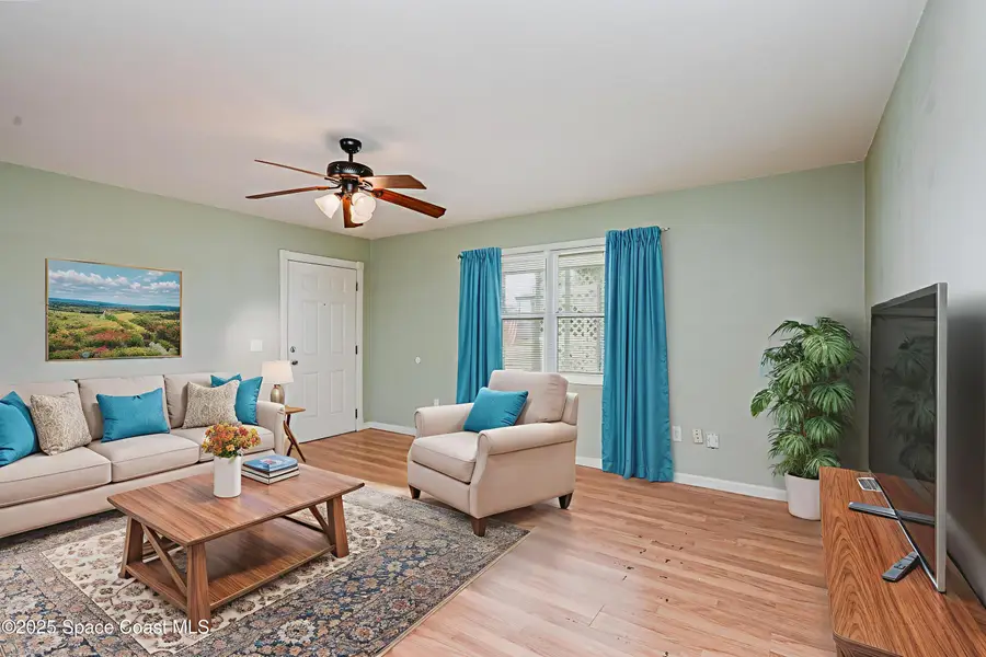 434 Marquis Street, Melbourne, FL 32901 - Image #3