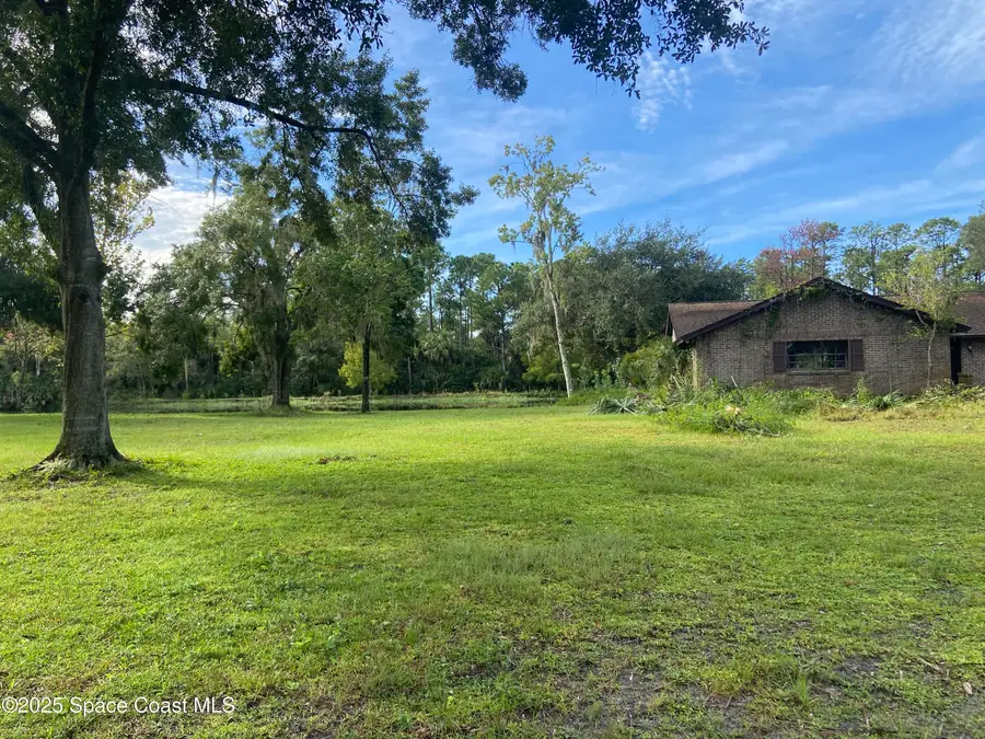 4655 Rector Road, Cocoa, FL 32926 - Image #3