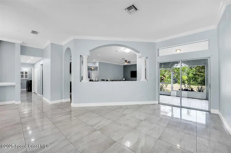 6107 NW Gause Avenue, Port Saint Lucie, FL 34986 - #3