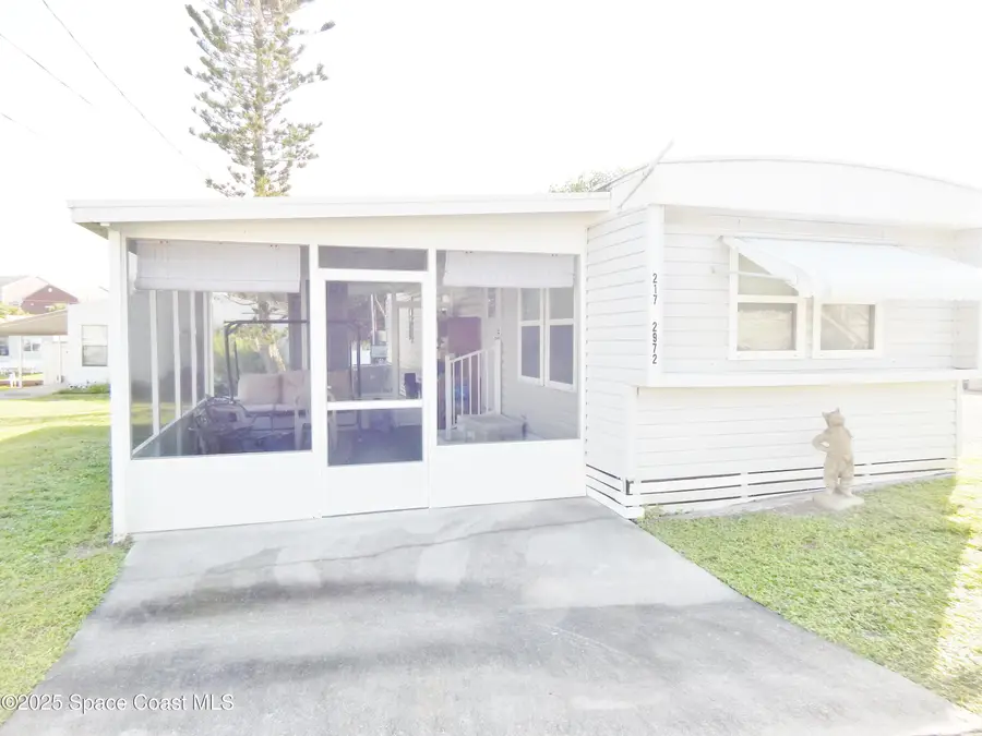 2972 Indian River Drive Ne, Palm Bay, FL 32905 - Image #3