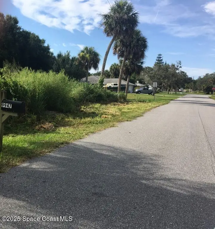 5 Chamberlin Terrace, Micco, FL 32976 - Image #3