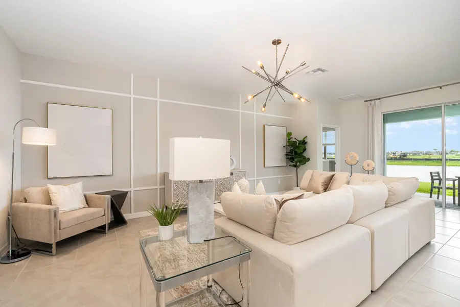 4040 Hollingsworth Drive Se, Palm Bay, FL 32909 - Image #3