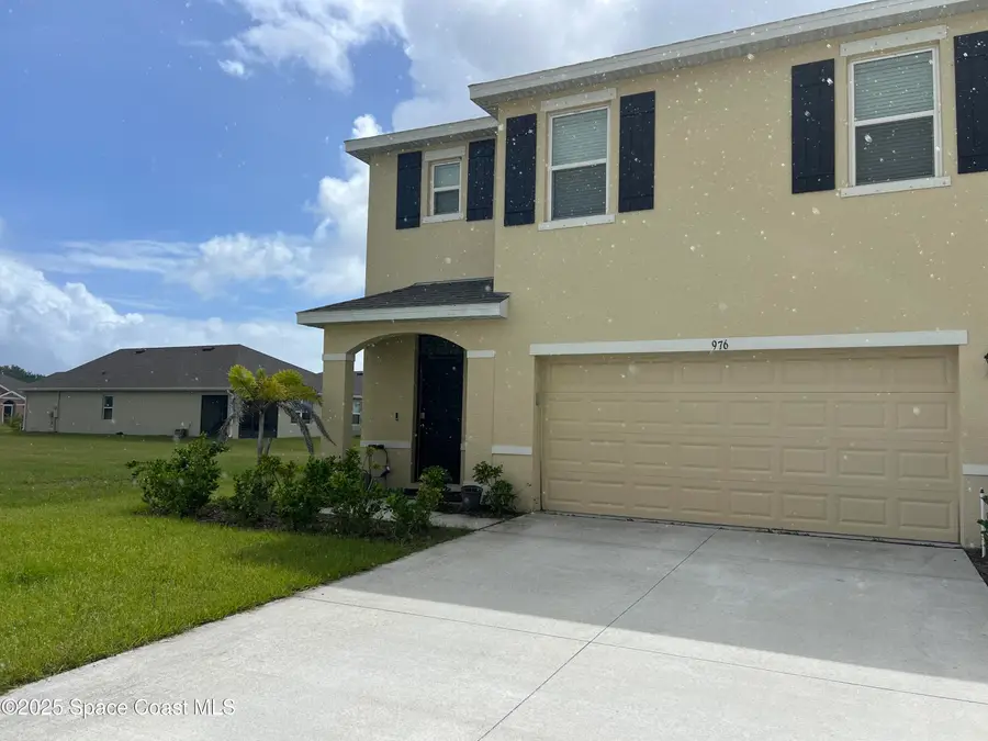 976 Trinity Street, Rockledge, FL 32955 - Image #2