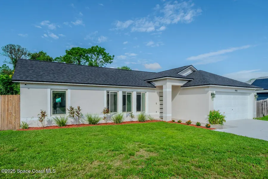 490 Tillman Avenue Sw, Palm Bay, FL 32908 - Image #3