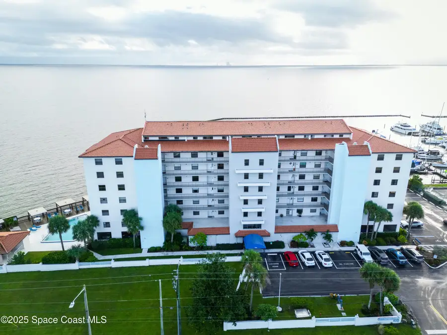 4747 S Washington Avenue #140, Titusville, FL 32780 - Image #2