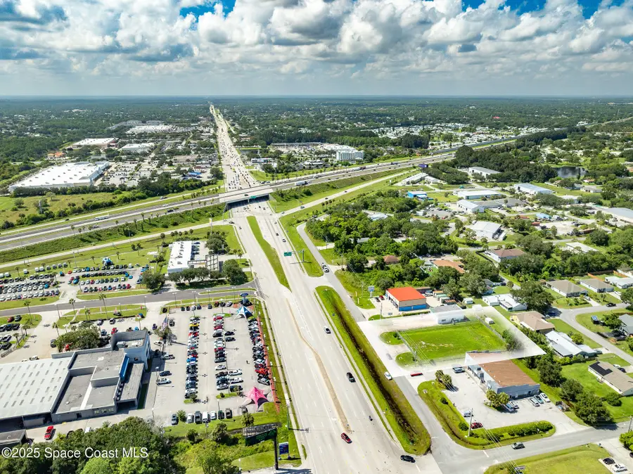 1545/1551 Georgia Street Ne, Palm Bay, FL 32907 - Image #2