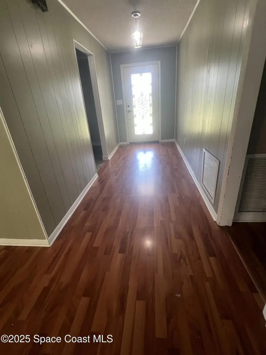 3442 Zaharis Place, Titusville, FL 32780 - Image #2