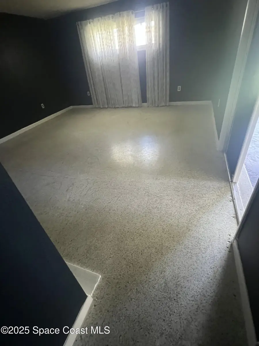 3442 Zaharis Place, Titusville, FL 32780 - Image #3