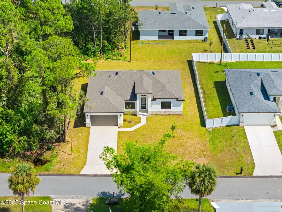 1759 Sand Road Se, Palm Bay, FL 32909 - Image #2