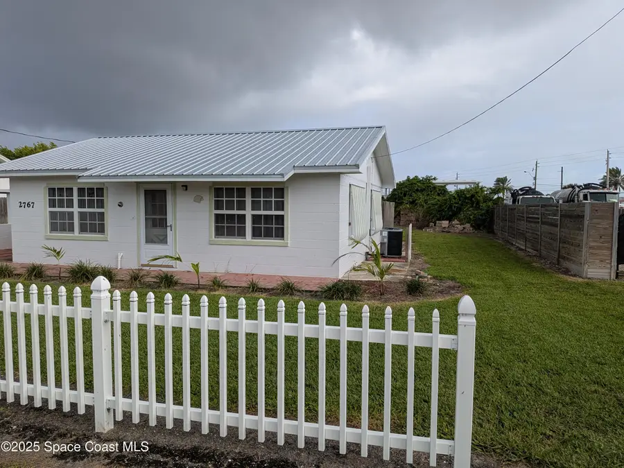 2767 Palm Drive Ne, Palm Bay, FL 32905 - Image #2