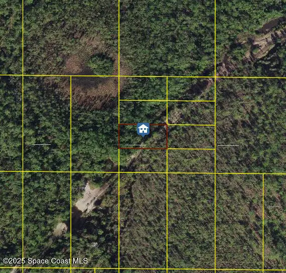 0 Highway 60 E, Frostproof, FL 33843