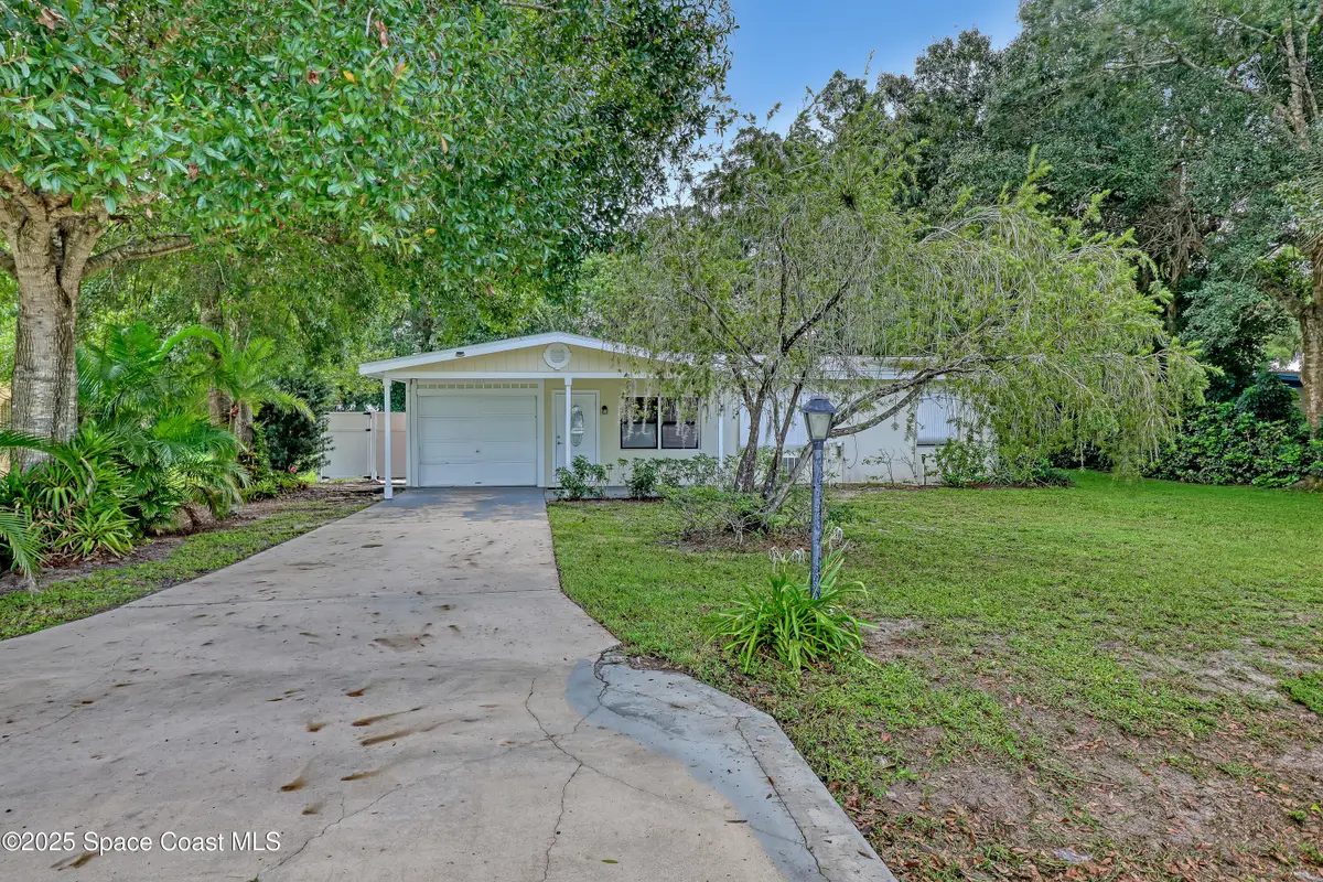 1915 47th Avenue, Vero Beach, FL 32966 - Image #1