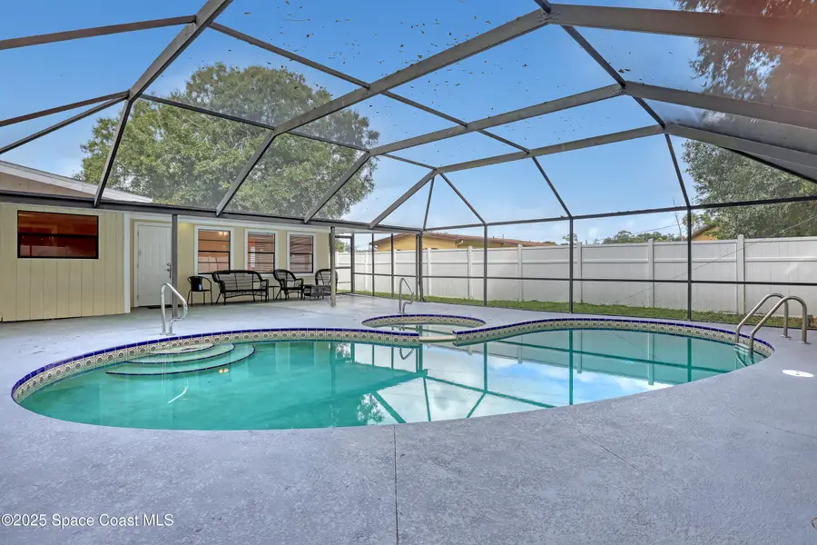 1915 47th Avenue, Vero Beach, FL 32966 - Image #3