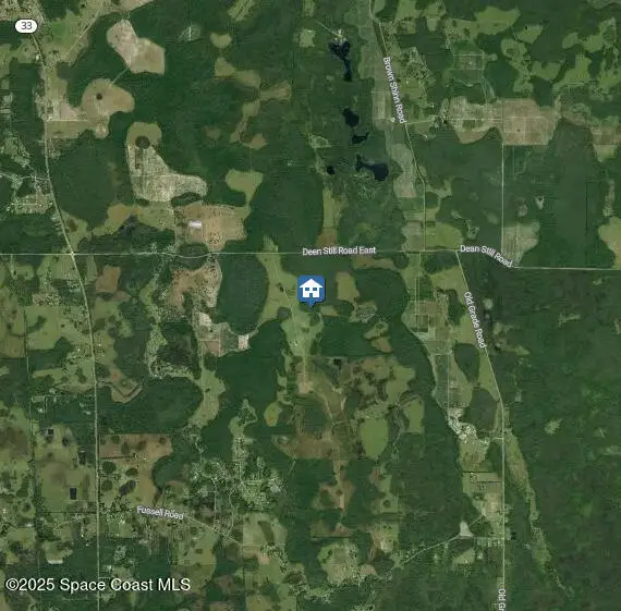 0 Road, Polk City, FL 33868 - Image #1