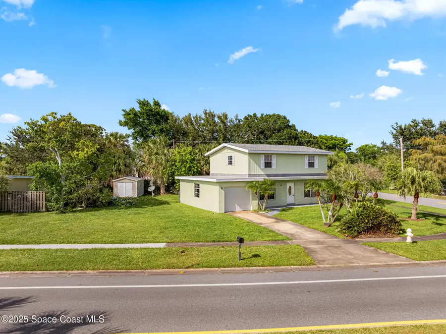 1078 Daytona Drive Ne, Palm Bay, FL 32905 - Image #3