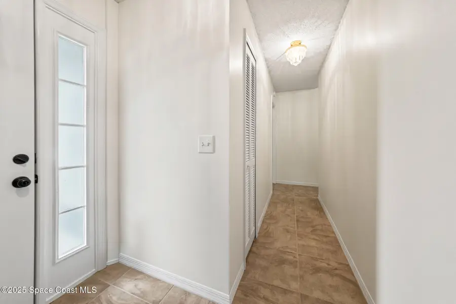 2227 Breezy Circle, Melbourne, FL 32935 - Image #2