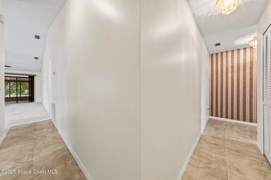 2227 Breezy Circle, Melbourne, FL 32935 - Image #3