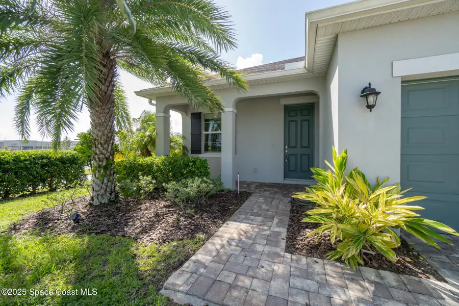 2601 Trasona Drive, Melbourne, FL 32940 - Image #2
