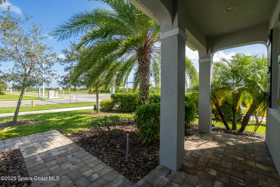 2601 Trasona Drive, Melbourne, FL 32940 - Image #3