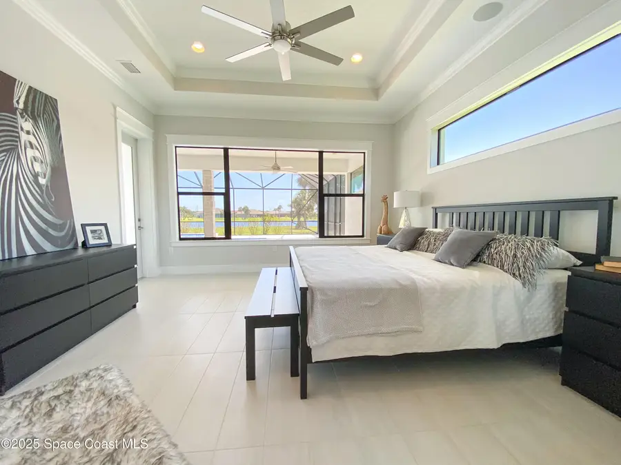 1626 Gracewood Drive, Melbourne, FL 32940 - Image #3