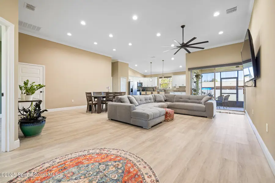 171 Hurley Boulevard Sw, Palm Bay, FL 32908 - Image #3