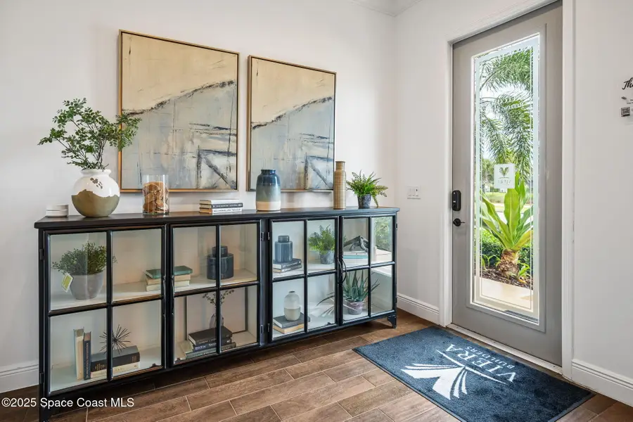 2228 Addison Drive, Melbourne, FL 32940 - Image #2