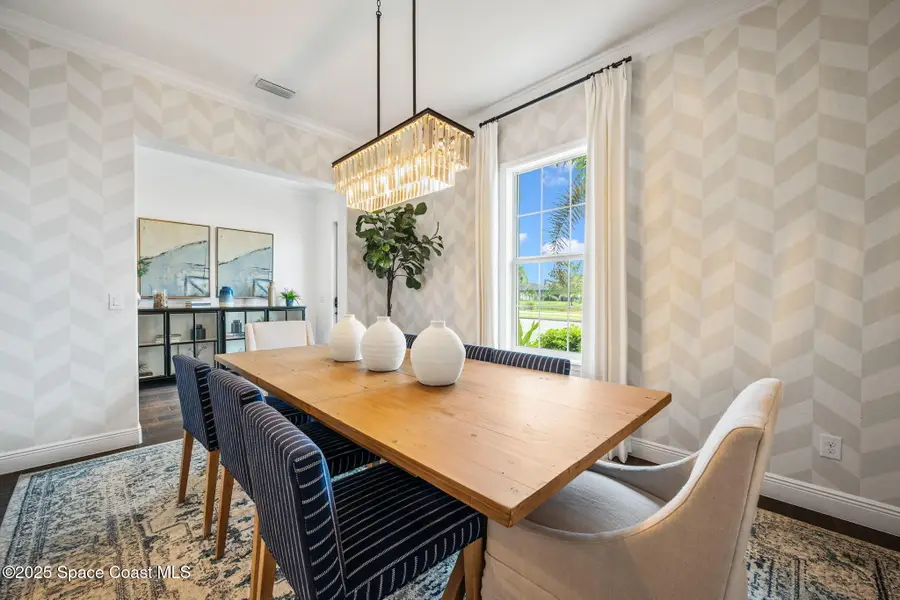 2228 Addison Drive, Melbourne, FL 32940 - Image #3