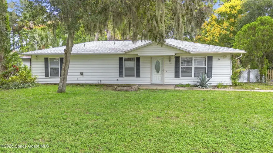 948 Orange Avenue, Port Orange, FL 32129 - #3