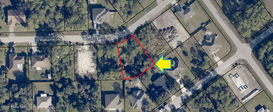 462 Scarlet Road Sw, Palm Bay, FL 32908 - Image #3