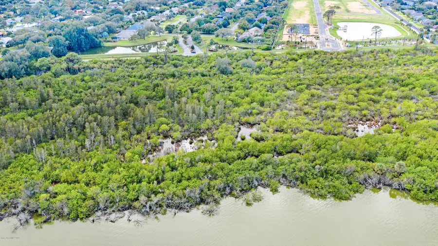 3450 S Courtenay Parkway, Merritt Island, FL 32952 - Image #2