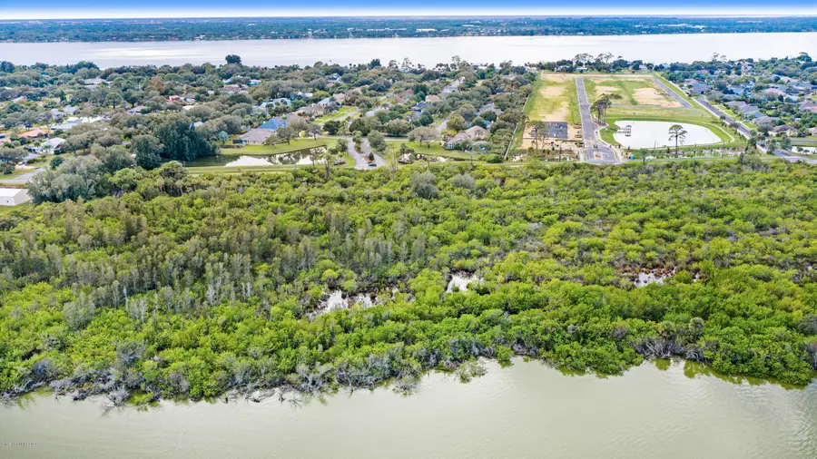 3450 S Courtenay Parkway, Merritt Island, FL 32952 - Image #3