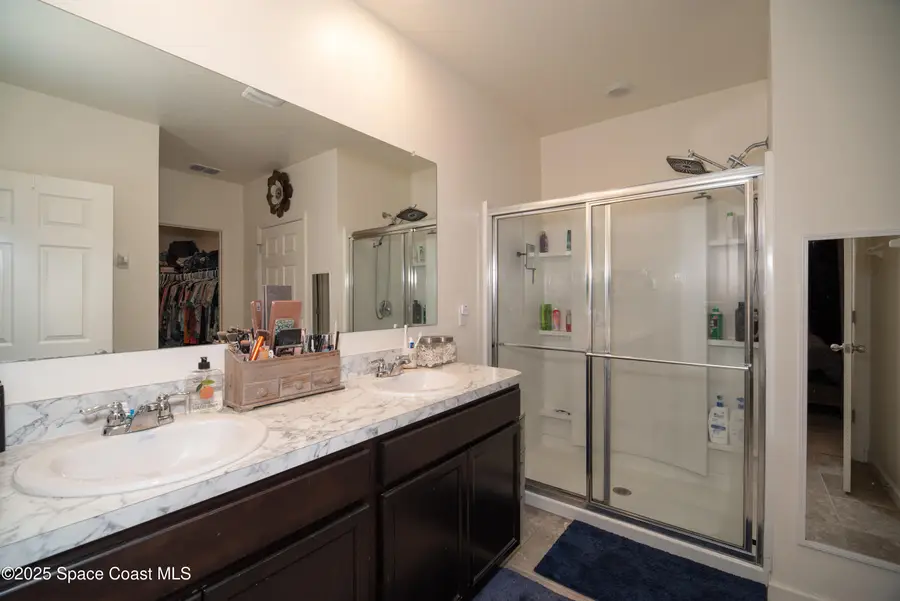 583 Octavius Road Sw, Palm Bay, FL 32908 - Image #3