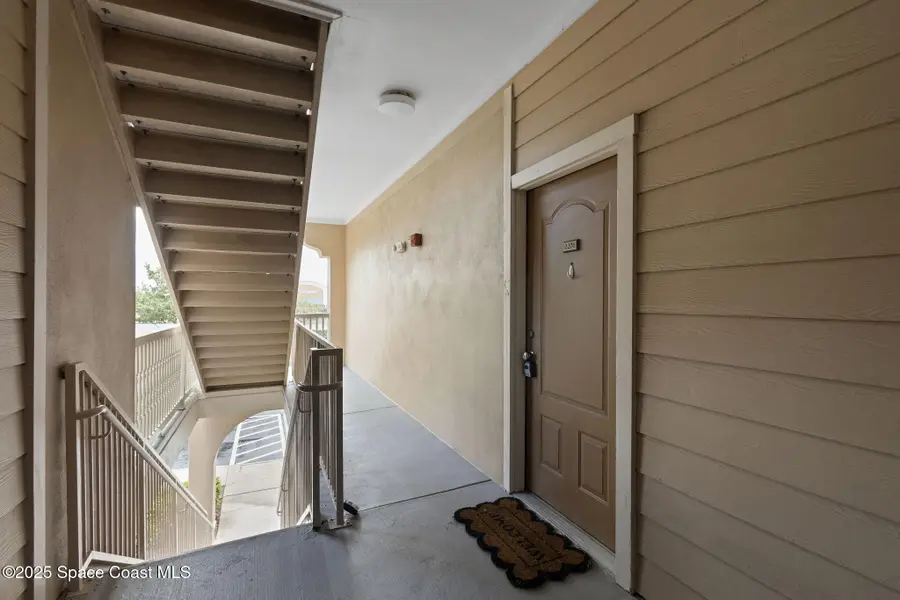 6421 Borasco Drive #2201, Melbourne, FL 32940 - Image #2
