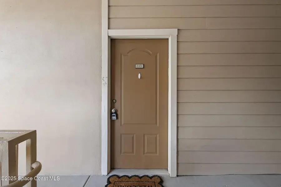 6421 Borasco Drive #2201, Melbourne, FL 32940 - Image #3