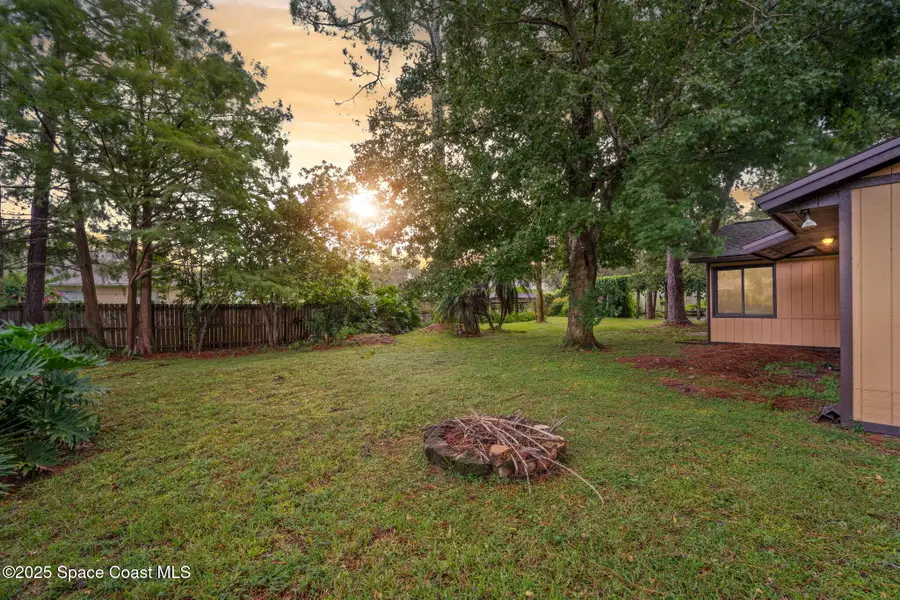 7275 Durban Avenue, Cocoa, FL 32927 - Image #2