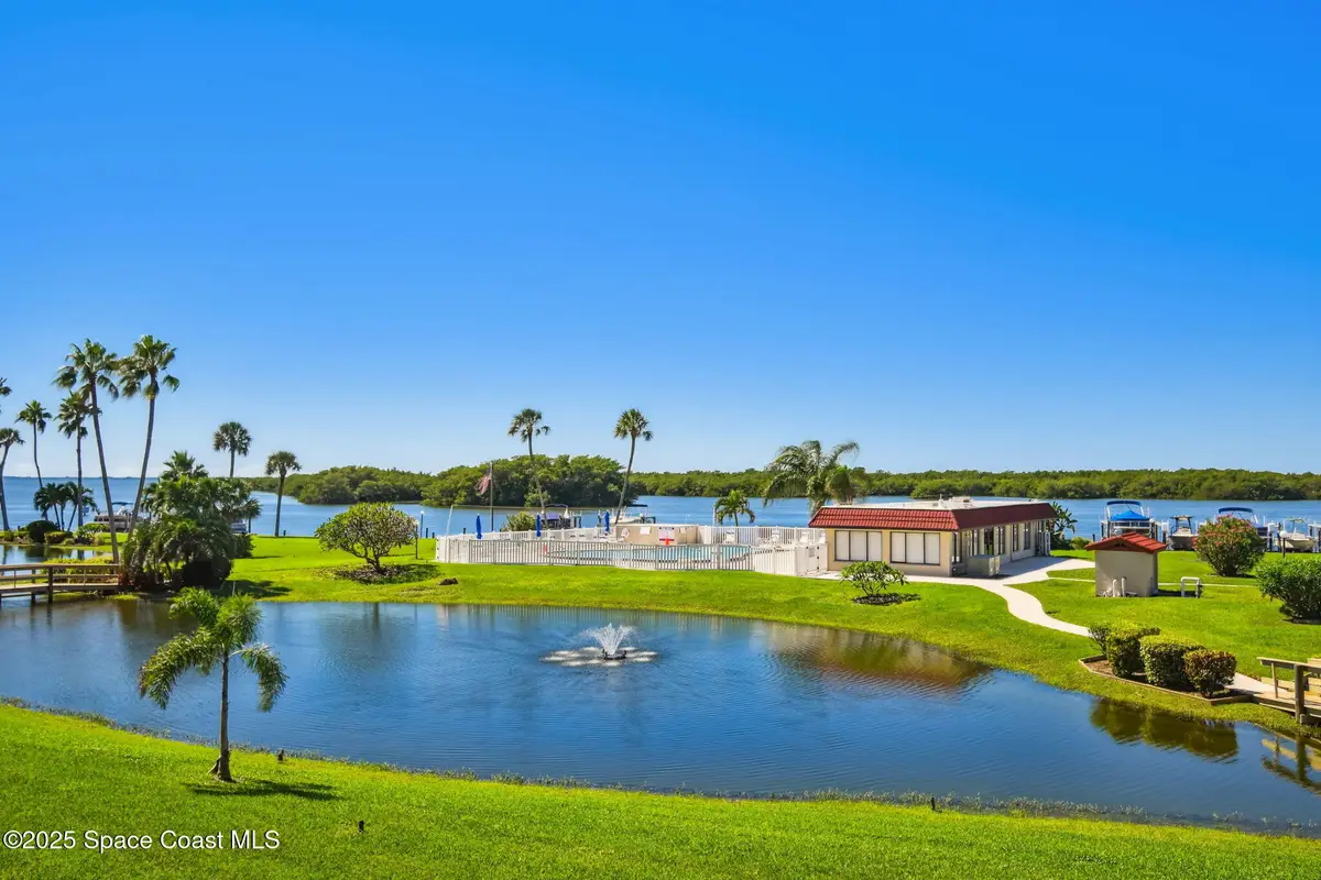 760 S Brevard Avenue #219, Cocoa Beach, FL 32931 - Image #1