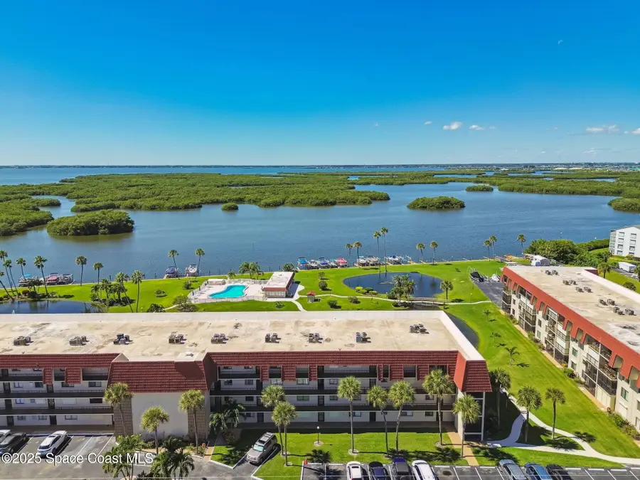 760 S Brevard Avenue #219, Cocoa Beach, FL 32931 - Image #3