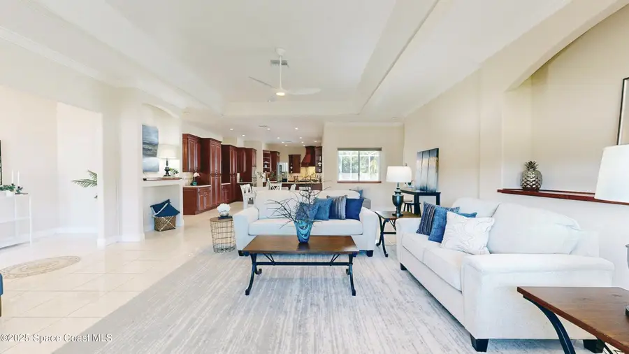 378 S Brevard Avenue, Cocoa Beach, FL 32931 - Image #2