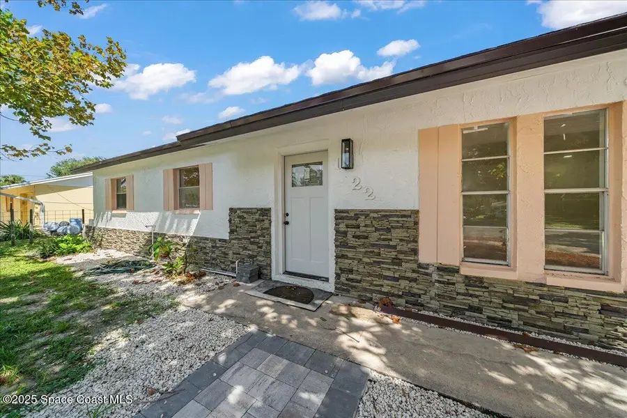 1122 Condado Drive, Rockledge, FL 32955 - Image #2