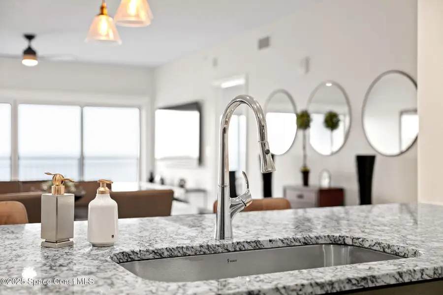 1825 Riverside Drive #509, Titusville, FL 32780 - Image #3