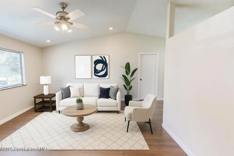 450 Borraclough Avenue Nw, Palm Bay, FL 32907 - Image #2