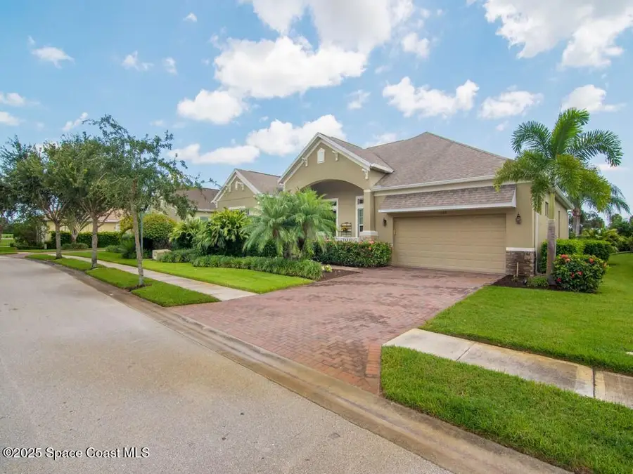 1340 S Village Square, Vero Beach, FL 32966 - Image #2