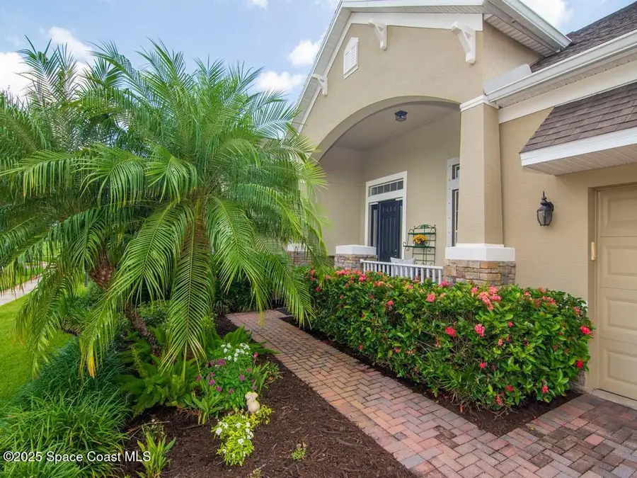 1340 S Village Square, Vero Beach, FL 32966 - Image #3
