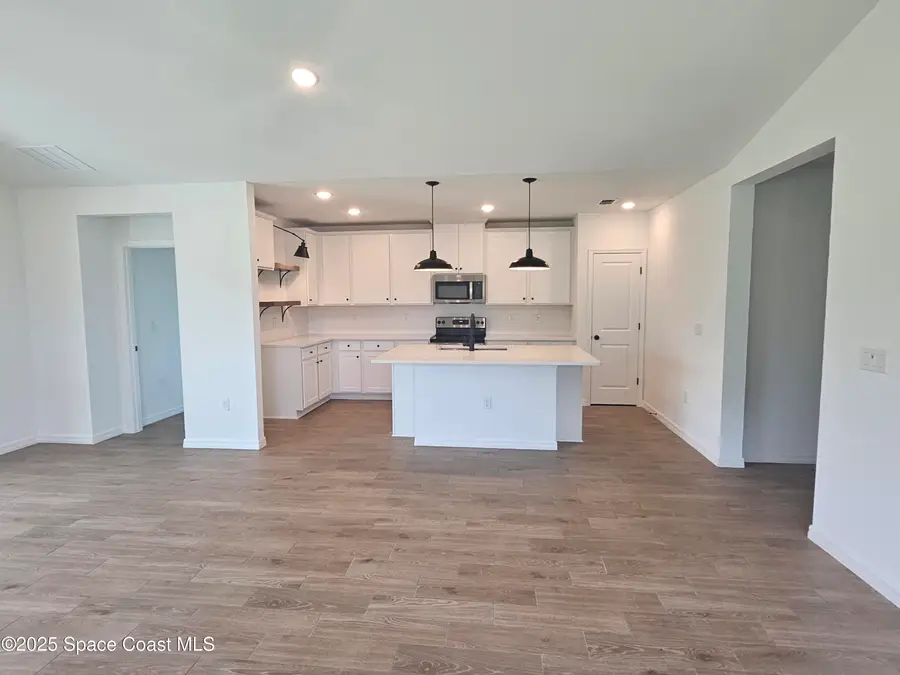 1665 Wyoming Drive Se #18, Palm Bay, FL 32909 - Image #2