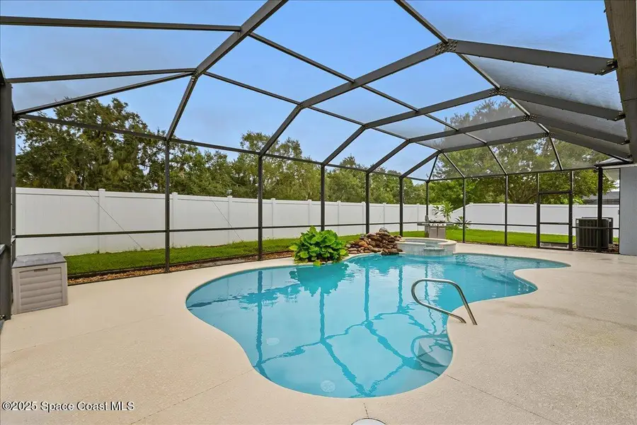 2835 Tuscarora Court, Melbourne, FL 32904 - Image #2
